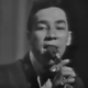 Smokey Robinson
YouTube Screenshot